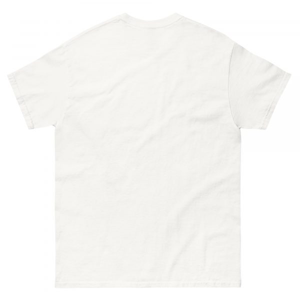 Good Moms Say Bad Words Classic Cotton T-Shirt - Image 6