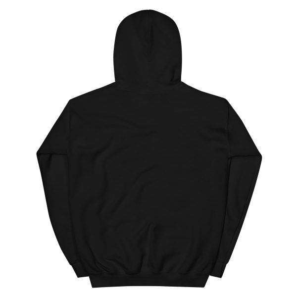 WE THE PEOPLE Vintage USA Patriotic Hoodie - Image 6