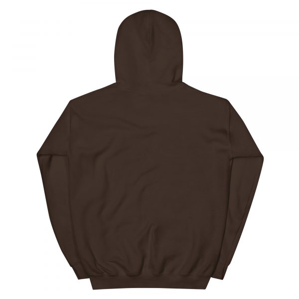 WE THE PEOPLE Vintage USA Patriotic Hoodie - Image 10