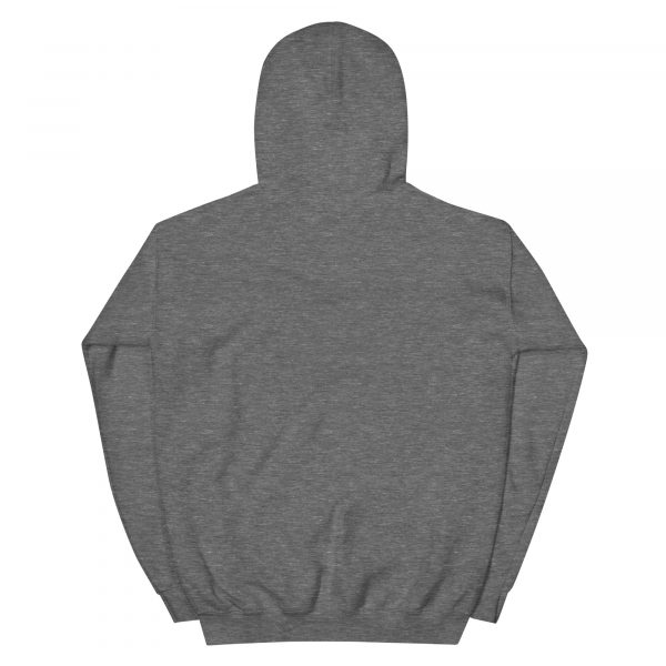 WE THE PEOPLE Vintage USA Patriotic Hoodie - Image 12