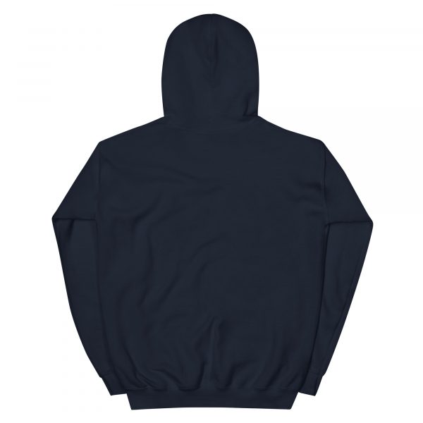 WE THE PEOPLE Vintage USA Patriotic Hoodie - Image 8