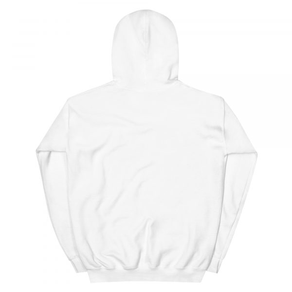 WE THE PEOPLE Vintage USA Patriotic Hoodie - Image 16